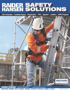 Core Safety