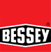 Bessey Logo