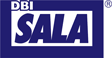 DBISala Logo
