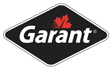 Garant Logo