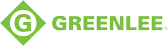 Greenlee Logo