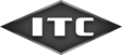 ITC Logo