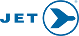 Jet Logo