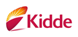 Kidde Logo