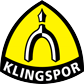 Klingspor Logo