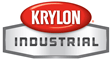 Krylon Logo