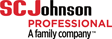 SC Johnson Logo