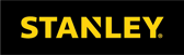 Stanley Logo