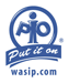 WASIP Logo