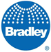 Bradley Logo