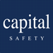 Capital Safety Logo