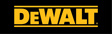 Dewalt Logo