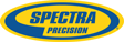 Spectra Logo