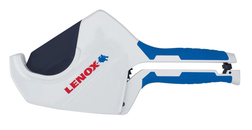 NEXT GEN 2-3/8 RATCHETING TUBING CUTTER<span class=' ItemWarning' style='display:block;'>Item is usually in stock, but we&#39;ll be in touch if there&#39;s a problem<br /></span>