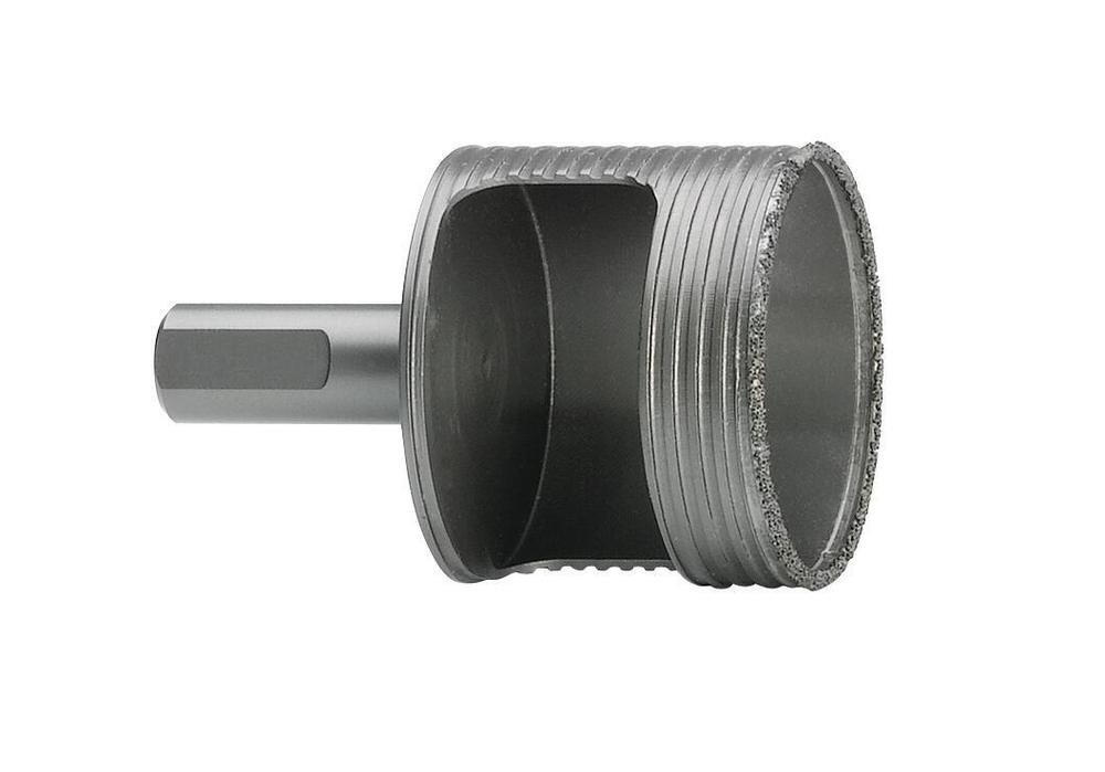 1-3/8&#34; Diamond Grit Hole Saw<span class=' ItemWarning' style='display:block;'>Item is usually in stock, but we&#39;ll be in touch if there&#39;s a problem<br /></span>