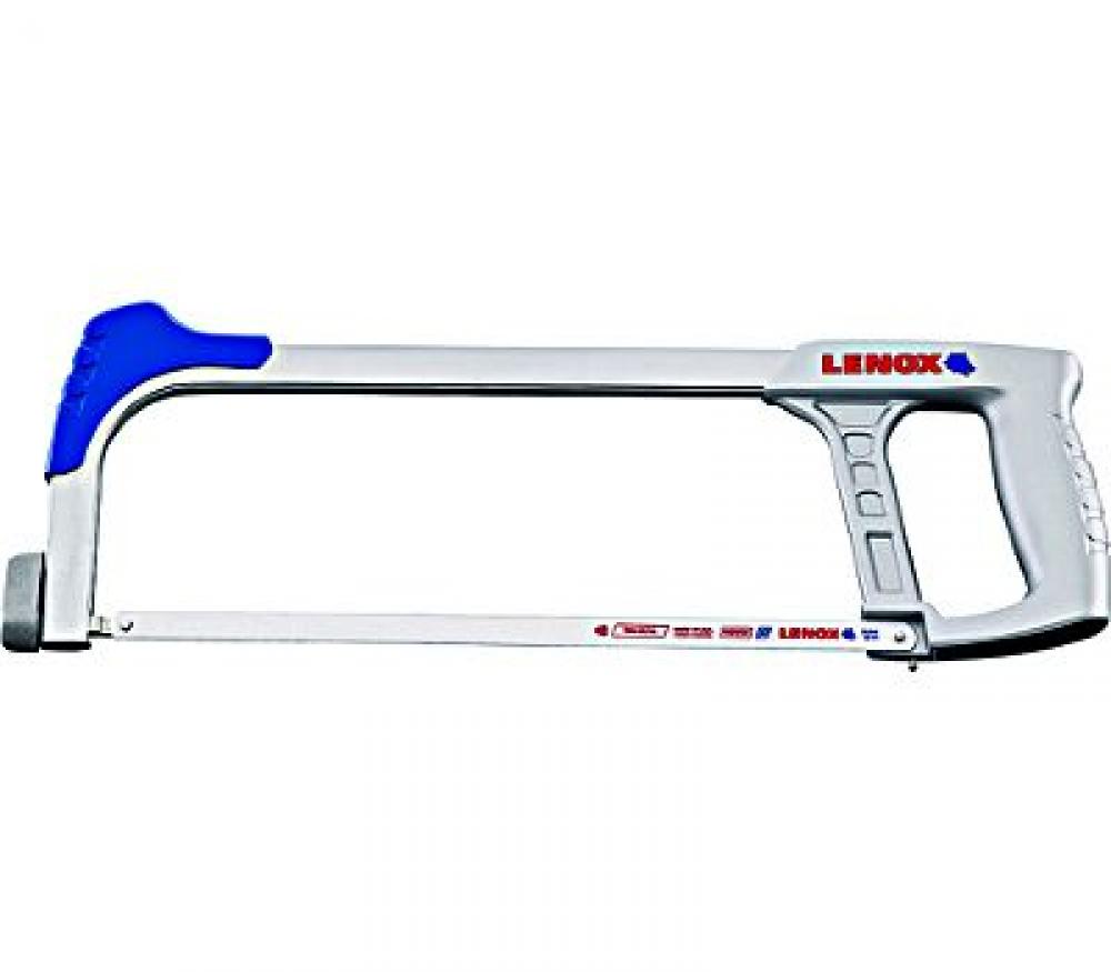 88-300 HIGH TENSION HACKSAW<span class=' ItemWarning' style='display:block;'>Item is usually in stock, but we&#39;ll be in touch if there&#39;s a problem<br /></span>