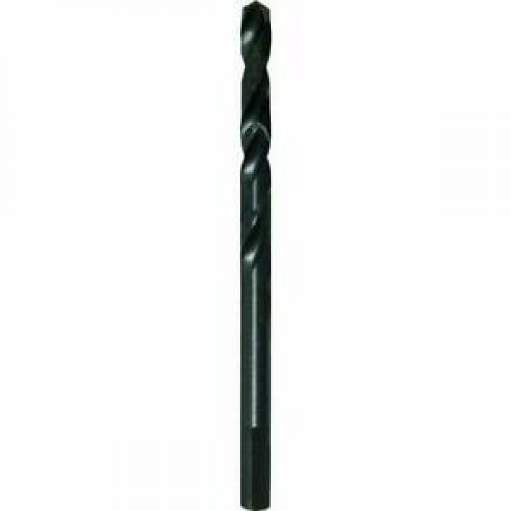 4-1/4&#34; Pilot Drill Bit 1 pk<span class=' ItemWarning' style='display:block;'>Item is usually in stock, but we&#39;ll be in touch if there&#39;s a problem<br /></span>