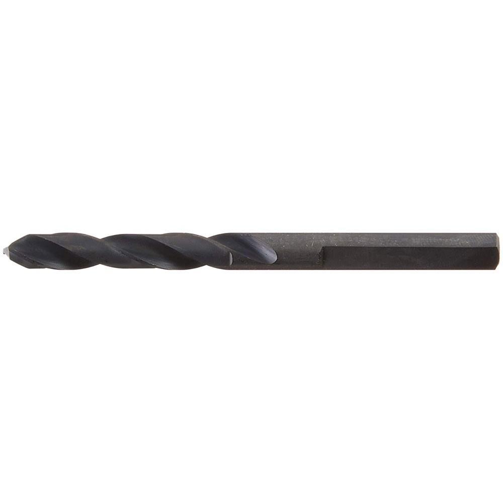 3-1/4&#34; Pilot Drill Bit 1 pk<span class=' ItemWarning' style='display:block;'>Item is usually in stock, but we&#39;ll be in touch if there&#39;s a problem<br /></span>