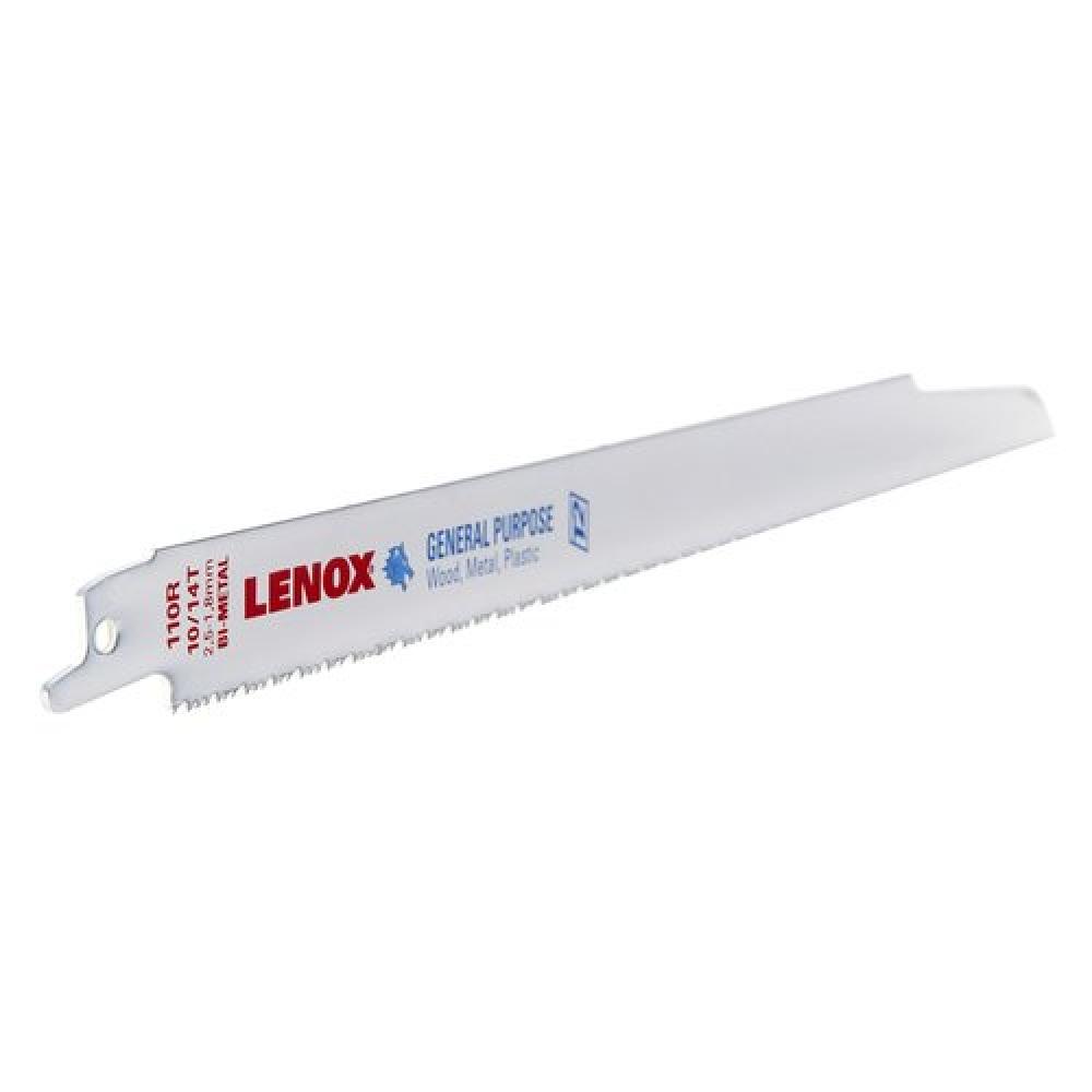 12&#34;x3/4&#34; 18TPI Bi-Metal Medium Metal Recip 5 pk<span class=' ItemWarning' style='display:block;'>Item is usually in stock, but we&#39;ll be in touch if there&#39;s a problem<br /></span>