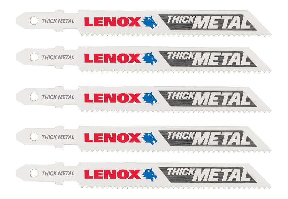 Metal 3-5/8 X 3/8 14TPI T Shank 5PK<span class=' ItemWarning' style='display:block;'>Item is usually in stock, but we&#39;ll be in touch if there&#39;s a problem<br /></span>