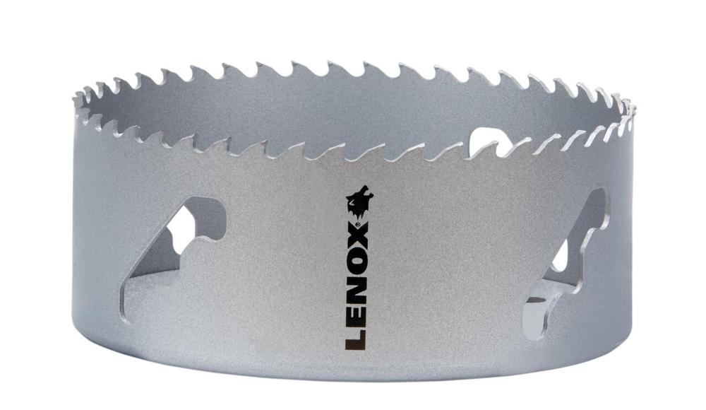 LX 5 127MM - Carbide Tip Hole Saw<span class=' ItemWarning' style='display:block;'>Item is usually in stock, but we&#39;ll be in touch if there&#39;s a problem<br /></span>