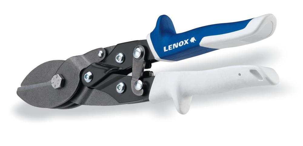 5 Blade Crimper<span class=' ItemWarning' style='display:block;'>Item is usually in stock, but we&#39;ll be in touch if there&#39;s a problem<br /></span>