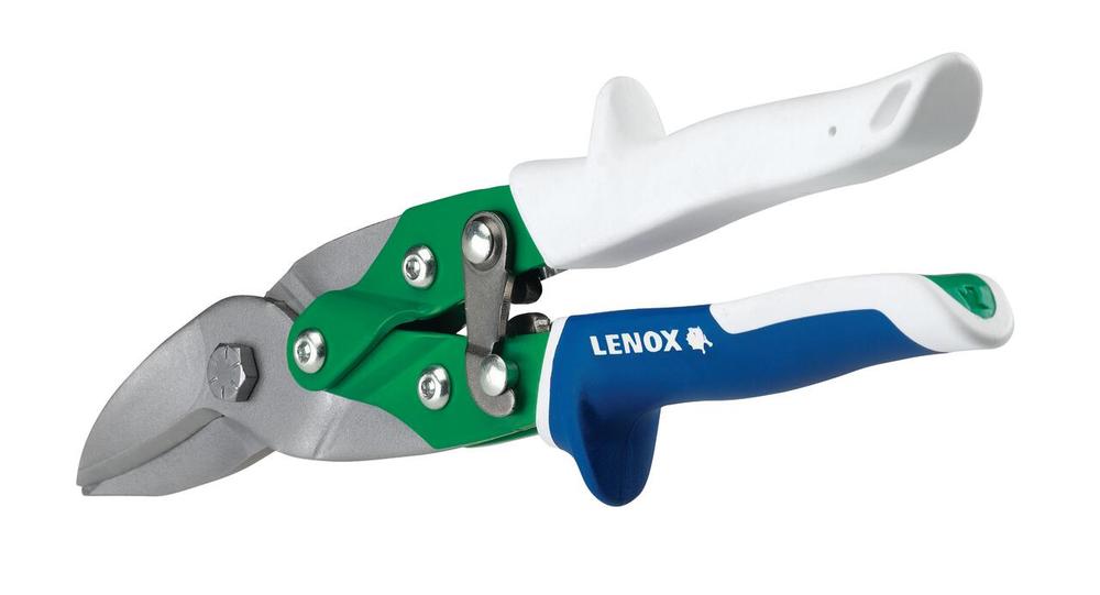 Aviation Snip Right<span class=' ItemWarning' style='display:block;'>Item is usually in stock, but we&#39;ll be in touch if there&#39;s a problem<br /></span>