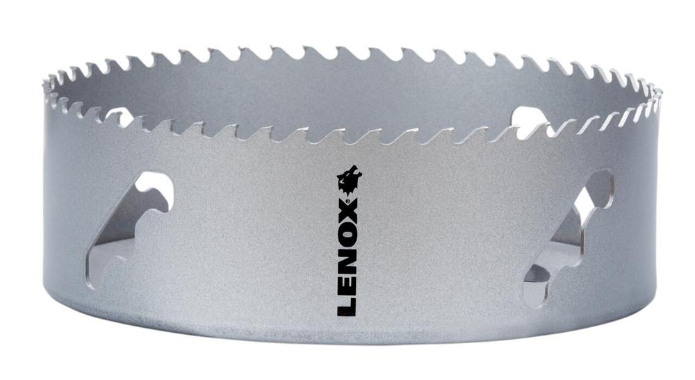 LX 6 152MM - Carbide Tip Hole Saw<span class=' ItemWarning' style='display:block;'>Item is usually in stock, but we&#39;ll be in touch if there&#39;s a problem<br /></span>