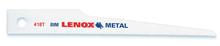 Lenox 20426418T - AIRSAW-418T  4    X1/2X025X18 - 418T  4    X1/2X025X18