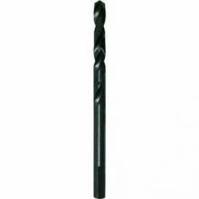 Lenox 1779771 - 4-1/4" Pilot Drill Bit 1 pk