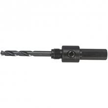 Rotary Tool Holders and Accessories