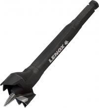 Lenox 1787503 - 3-5/8" Bi-Metal Self Feed Bit