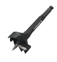 Lenox 1787564 - 2-1/8" Bi-Metal Self Feed Bit