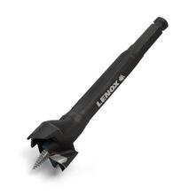 Lenox 1787513 - 1-1/4" Bi-Metal Self Feed Bit