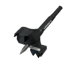 Lenox 1787502 - 3" Bi-Metal Self Feed Bit
