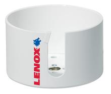 Lenox 2548787HC - 5-1/2" One Tooth Wood Hole Cutter