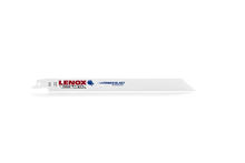 Lenox 205119514R - 9"x3/4" 14TPI Bi-Metal Thick Metal Recip 1 pk