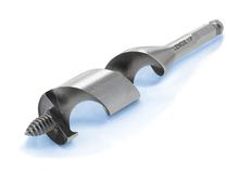 Lenox 1456407A2016 - 1-1/4"x7-1/2" Bi-Metal Ship Auger Bit