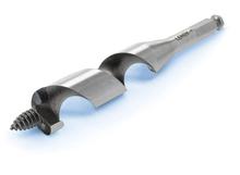Lenox 1456107A1616 - 1"x7-1/2" Bi-Metal Ship Auger Bit
