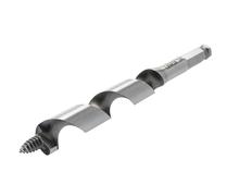 Lenox 1455707A1216 - 3/4"x7-1/2" Bi-Metal Ship Auger Bit