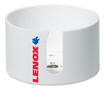 Lenox 2550000HC - 6-1/4" One Tooth Wood Hole Cutter