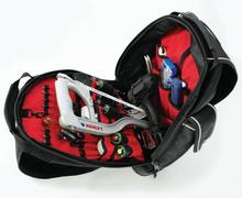 Lenox 1894646 - TOOL STORAGE BACKPACK