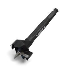 Lenox 1787565 - 2-1/4" Bi-Metal Self Feed Bit