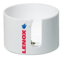 Lenox 2545454HC - 3-3/8" One Tooth Wood Hole Cutter