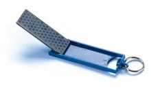 Lenox 25312DIAF1 - DIAMOND FILE