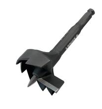 Lenox 1787566 - 2-9/16" Bi-Metal Self Feed Bit