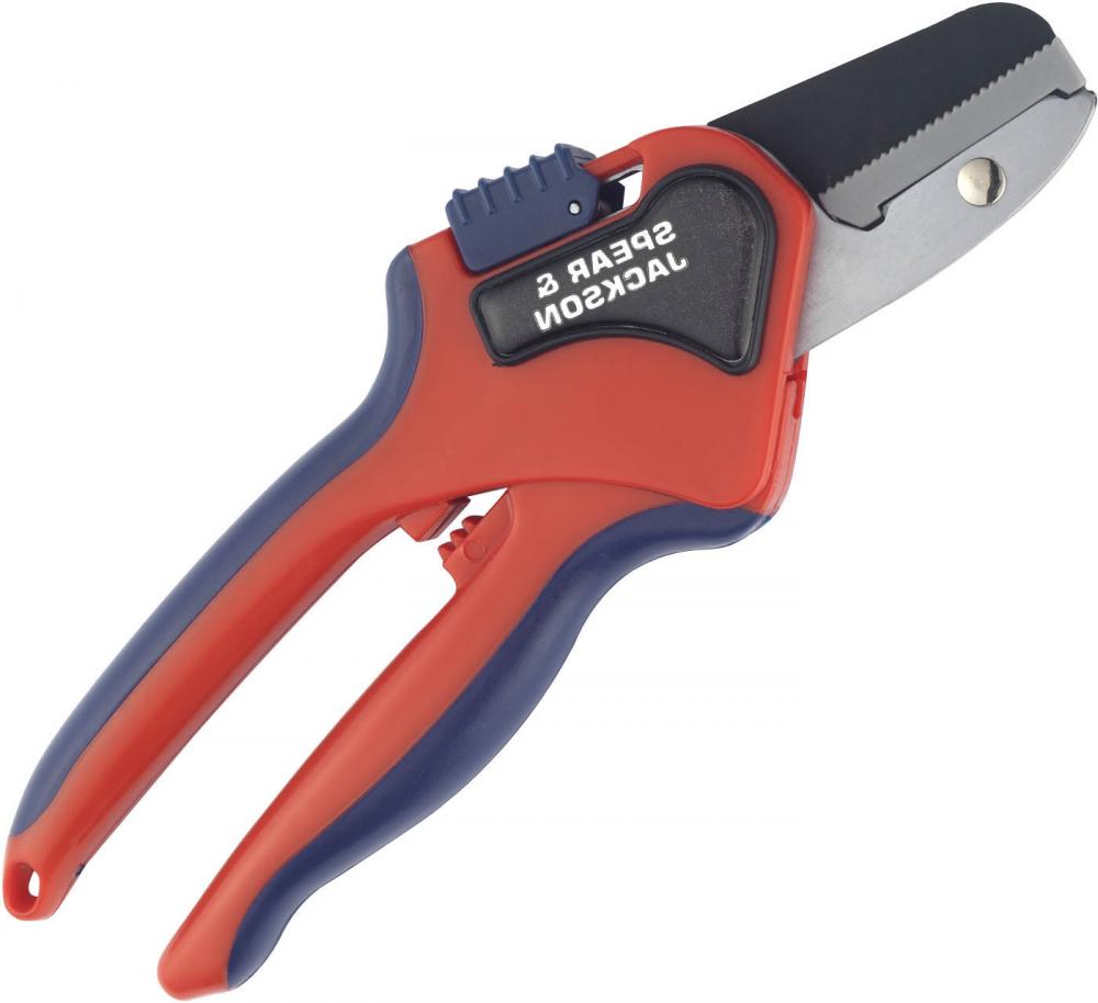 Pex Crimper Kit  3/8&#34; To 1&#34;<span class=' ItemWarning' style='display:block;'>Item is usually in stock, but we&#39;ll be in touch if there&#39;s a problem<br /></span>