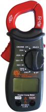 Rok 31320 - Digital Clamp Meter