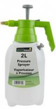 Greenhouse S010454 - 2L 360 Degree Sprayer