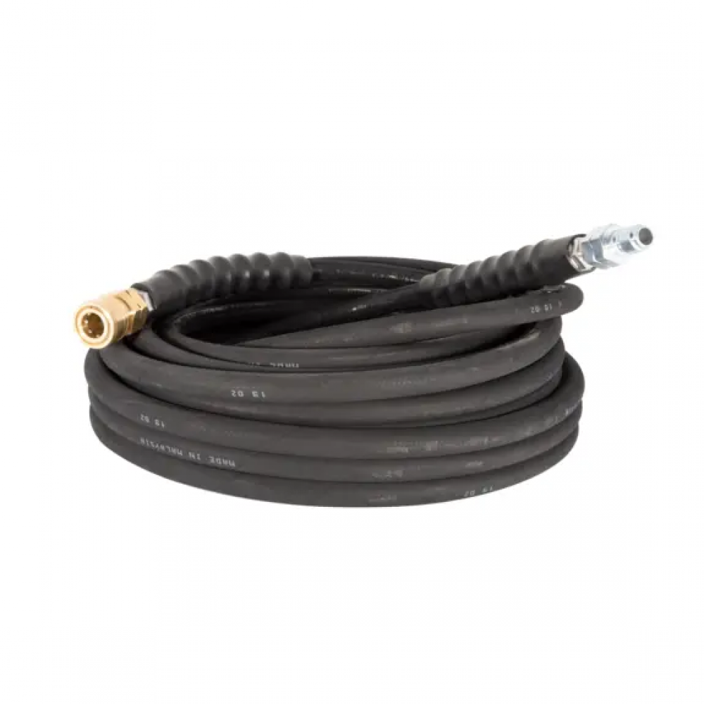 PW HOSE 50&#39; X 3/8&#34;<span class='Notice ItemWarning' style='display:block;'>Item has been discontinued<br /></span>